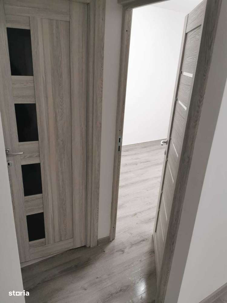 Apartament 3 camere zona GRIVITEI - Imagine principală: 1/5