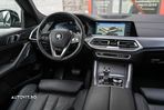 BMW X6 xDrive30d AT MHEV - 18