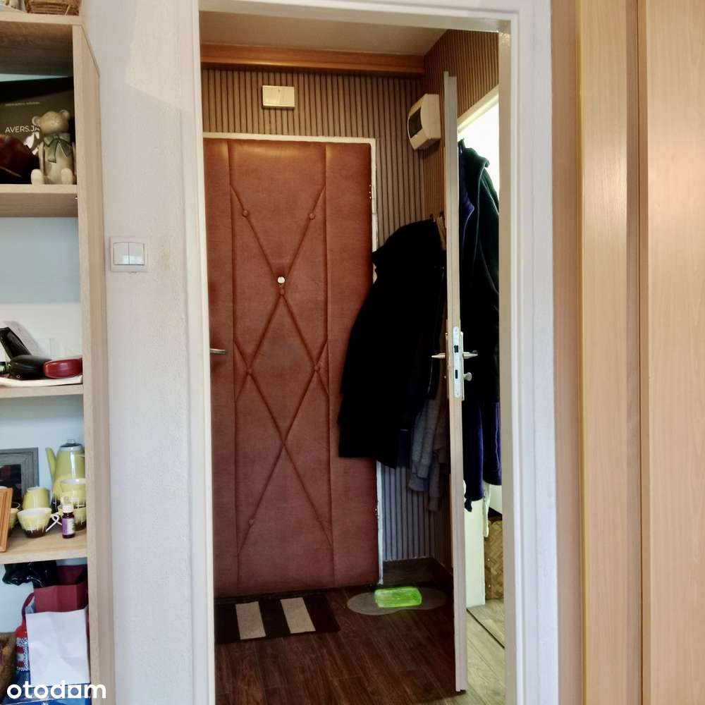 Mieszkanie w Głuszynie - 370 000zł-12