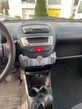 Toyota Aygo 1.0 VVT-i Active - 6