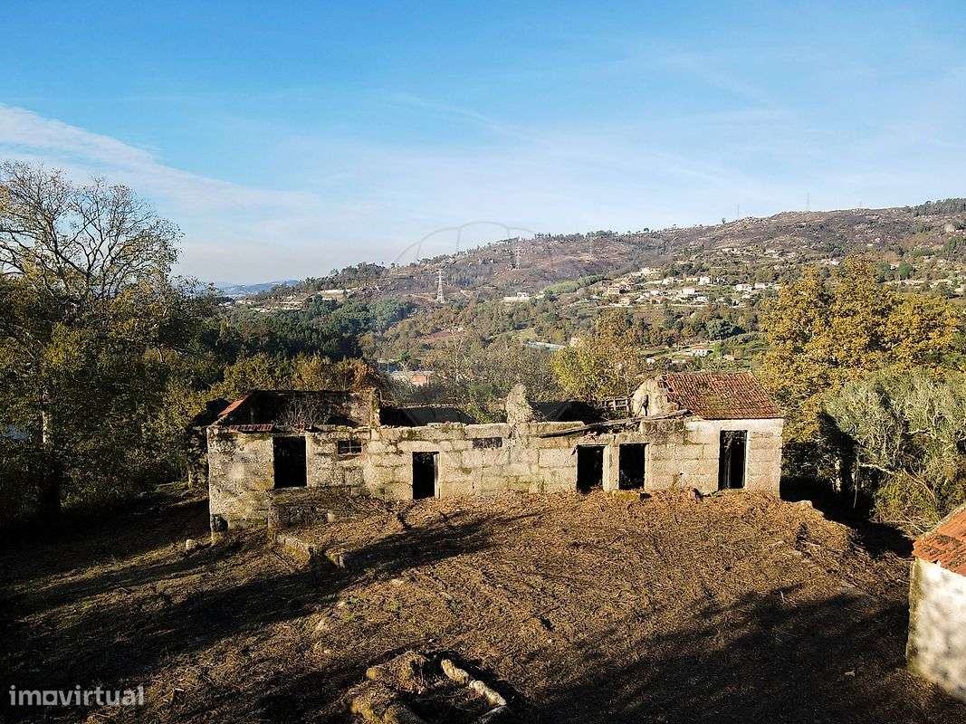 Quinta  para venda - Grande imagem: 2/18