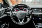 Opel Insignia Sports Tourer 2.0 Diesel Edition - 19