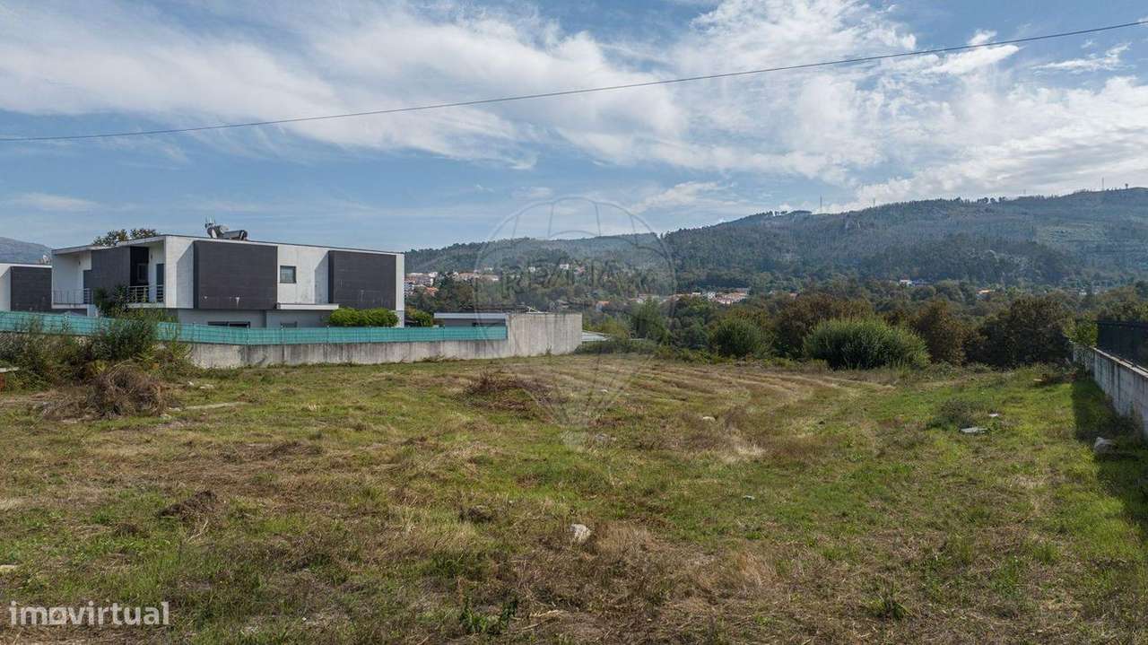 Terreno  para venda - Grande imagem: 4/11