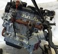 Motor Completo Citroen Nemo Combi - 7