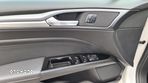 Ford Mondeo 2.0 TDCi Start-Stopp PowerShift-Aut Titanium - 19