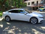 Volkswagen Arteon 2.0 TDI SCR Elegance DSG - 4