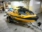 Sea-Doo RXT 300 X RS - 19