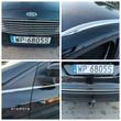 Ford Focus 1.5 EcoBlue Start-Stopp-System TITANIUM X - 10