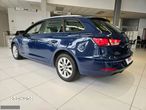 Seat Leon 1.6 TDI Style S&S - 3