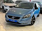 Volvo V40 D4 Drive-E Momentum - 12