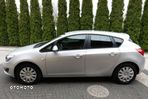 Opel Astra - 6