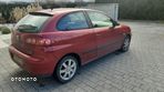 Seat Ibiza 1.4 16V Fresc - 3