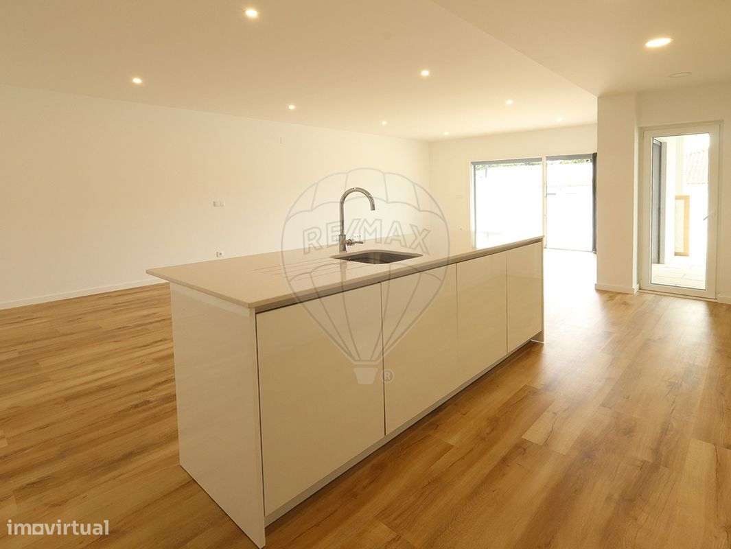 Apartamento T3 para arrendamento - Grande imagem: 5/20