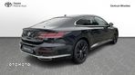 Volkswagen Arteon 2.0 TDI Bi-Turbo SCR 4Mot Elegance DSG - 17