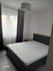 apartament cu 2 camere in Marasti,zona Piata Marasti