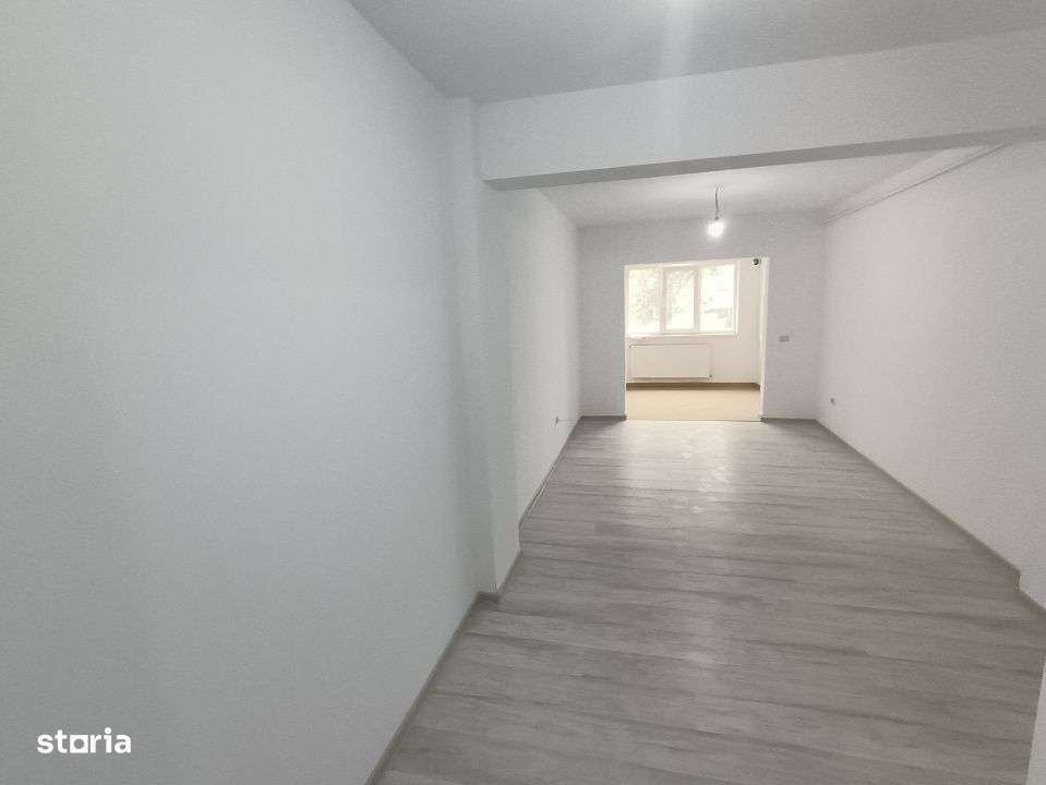 APARTAMENT 2 CAMERE, BLOC NOU, PARTER, 54 MP, VALEA LUPULUI, NEGOCIABI-7