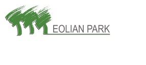 EOLIAN PARK S.A. Logo