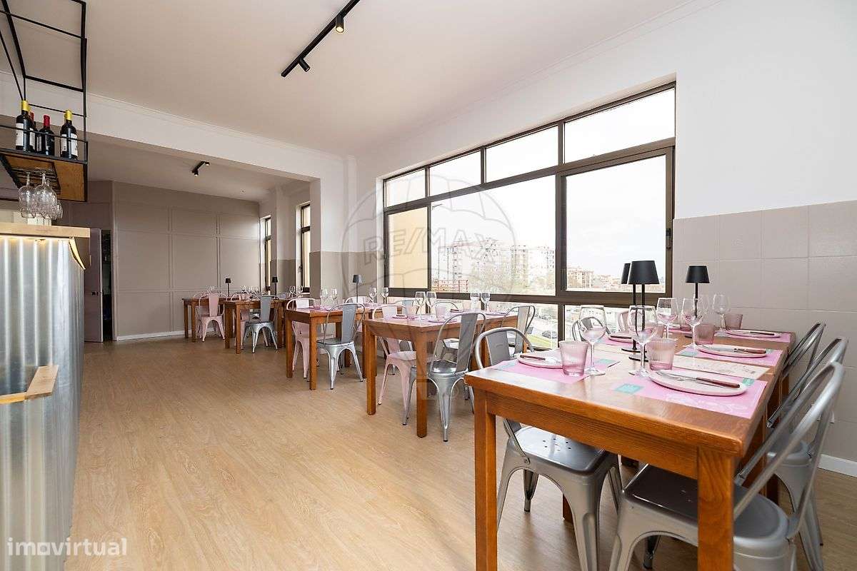 Trespasse  para venda - Grande imagem: 5/25