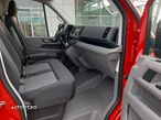 Volkswagen Crafter - 10