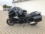 BMW K - 6