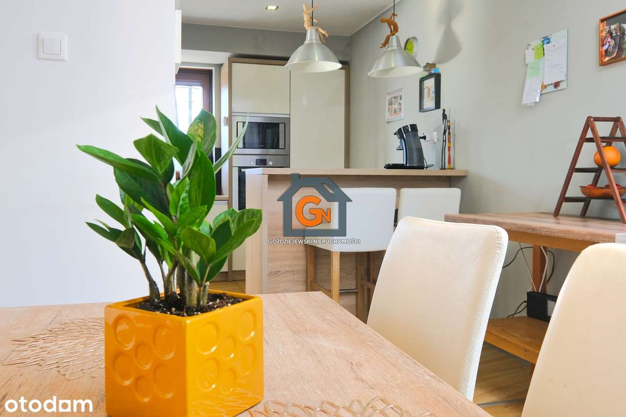 Sprzedam dom z budynkiem pod działalność usługową-10