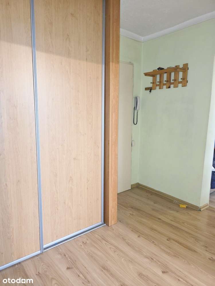 2-pokojowe mieszkanie na Zaodrzu w Opolu SPRZEDAM-14