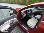 Opel Insignia 2.0 CDTI Cosmo - 18