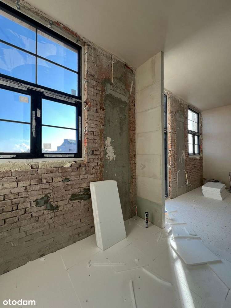 jesteś dokładnie tam, gdzie chcesz być-3