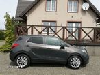 Opel Mokka 1.4 T Cosmo - 8