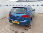 Dezmembrez Volkswagen VW Golf 7 [2012 - 2017] Hatchback 5-usi 1.2 TSI BlueMotion MT (105 hp) - 3