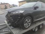 SKRZYNIA BIEGÓW AUTOMAT KIA SORENTO III 2.2 CRDI - 1