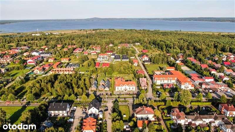 DE FACTO NIERUCHOMOŚCI - PENSJONAT W NADMORSKIEJ MIEJSCOWOŚCI ROWY - Pełny obrazek: 5/15