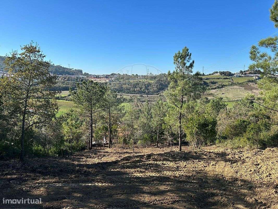 Terreno  para venda - Grande imagem: 5/10