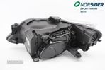 Farol direito Seat Ibiza|12-15 - 8