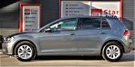 Volkswagen Golf 1.6 TDI Highline - 10