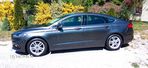 Ford Mondeo 2.0 EcoBlue Titanium - 9