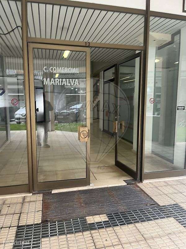 Loja  para venda - Grande imagem: 3/7