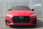 Audi A5 45 TFSI mHEV Quattro S Line S tronic - 8