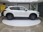 Mazda CX-5 G165 AT Revolution - 6