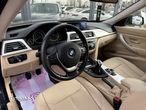 BMW Seria 3 - 5