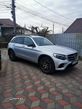 Mercedes-Benz GLC 250 d 4Matic 9G-TRONIC AMG Line - 5