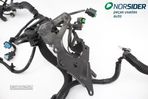 Instala elect comparti motor Peugeot 3008|09-13 - 6