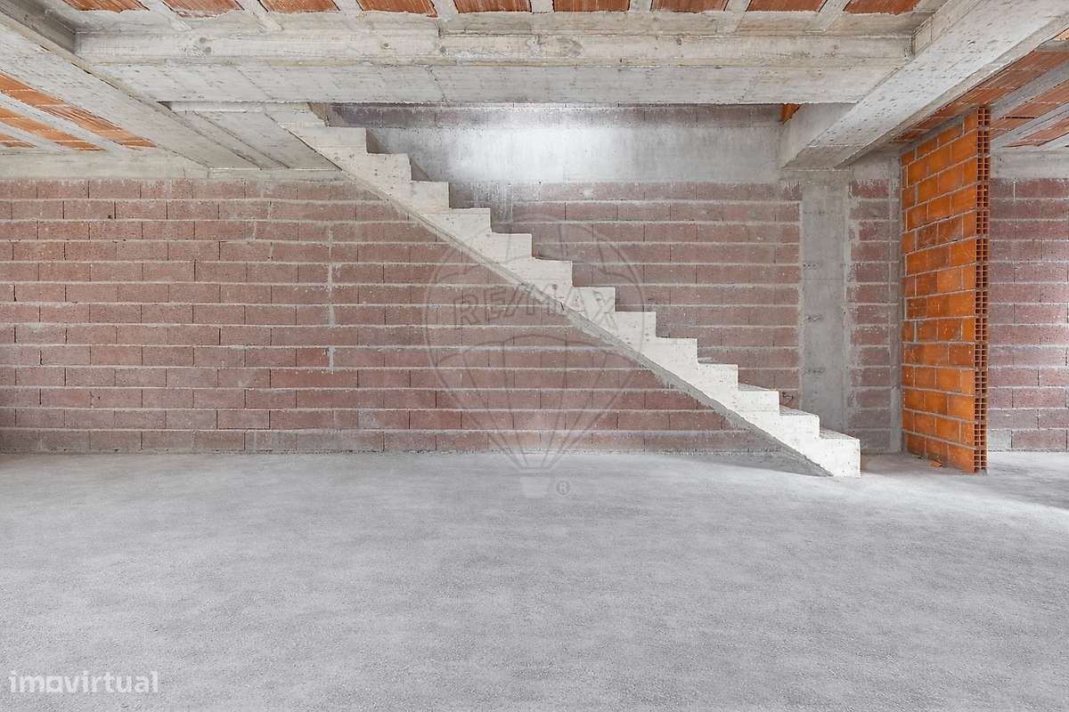 Moradia T4 para venda - Grande imagem: 5/30