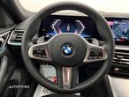 BMW Seria 4 420i Gran Coupe M Sport - 15