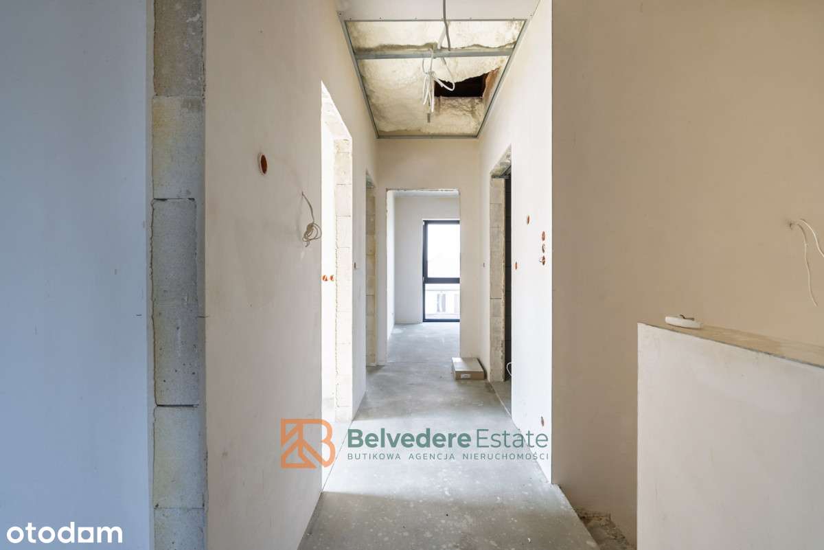 Nowy dom w Górze Kalwarii! 0% prowizji 0%pcc-10