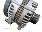 ALTERNATOR 150A 12V 23953N WAI FORD GALAXY II - 5