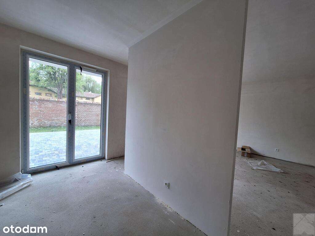 Apartment in Przemyśl - View 3