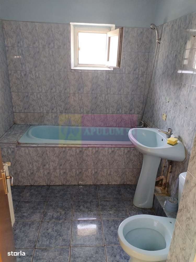Apartament 4 camere Bragadiru- Anaf. - Imagine principală: 3/9