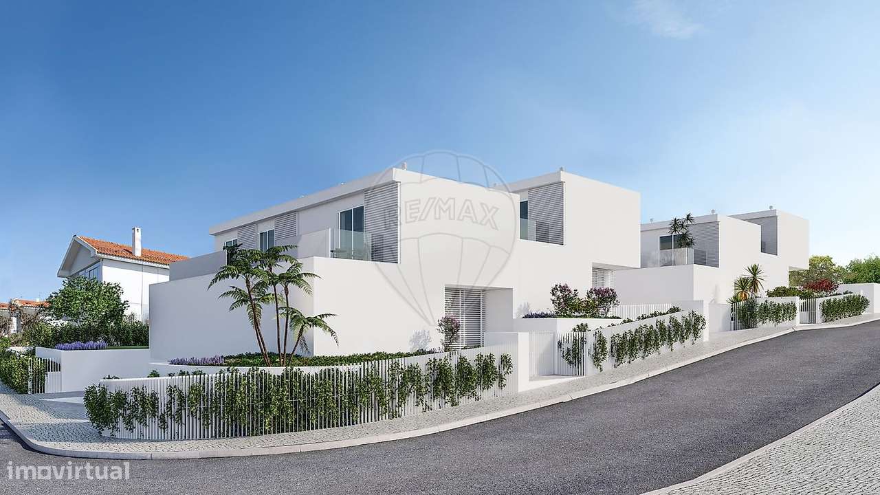 Moradia T3 para venda-16