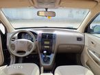 Hyundai Tucson 2.0 CRDi Style - 14